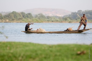 Fleuve-Niger-2-Bamako-Mal   