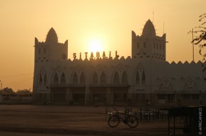 Gare-de-Bobo-Burkina     