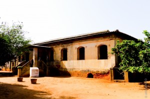 Maison-esclaves-Togo