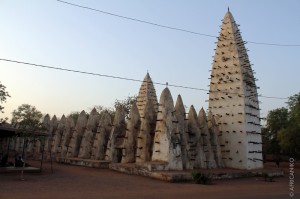 Mosquée-de-Bobo     