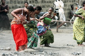 Vaudou-danse-tradition-afrique   