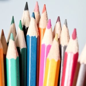 Crayon-coloriage-école-Education