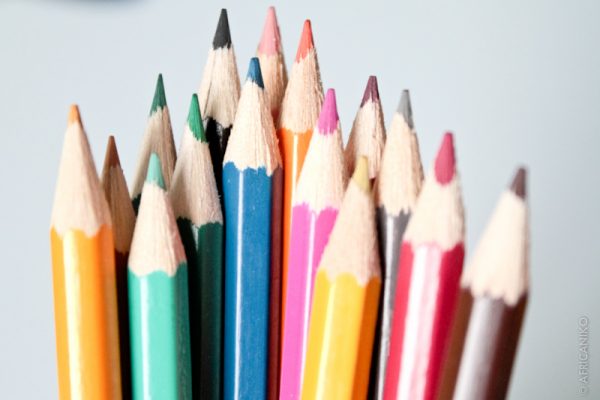 Crayon-coloriage-école-Education