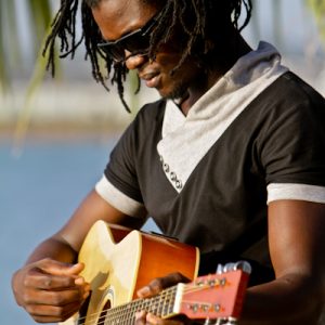 Portrait-homme-musique-People1