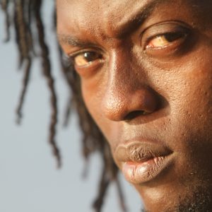 Portrait-homme-People1