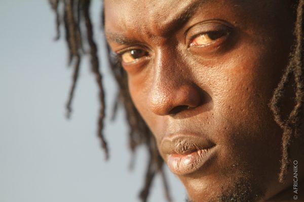 Portrait-homme-People1