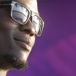 Portrait-homme-People