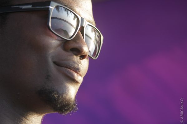 Portrait-homme-People