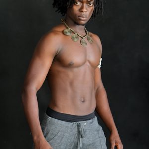 Portrait-homme-tradi-People