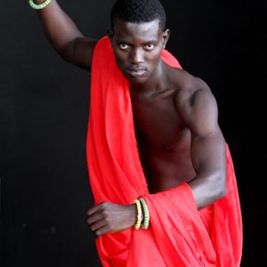 Portrait-homme-tradi-People1