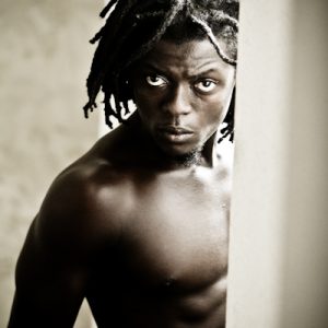 Portrait-homme-People2