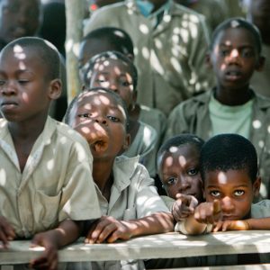 Elève-école-Education1