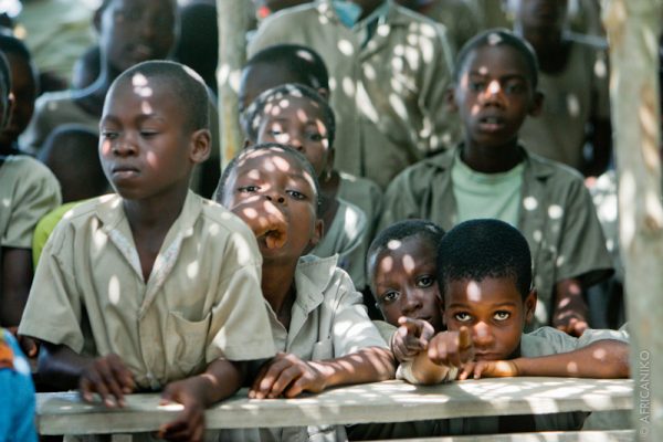 Elève-école-Education1