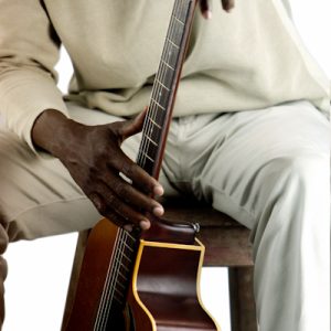 Portrait-homme-musique-People2