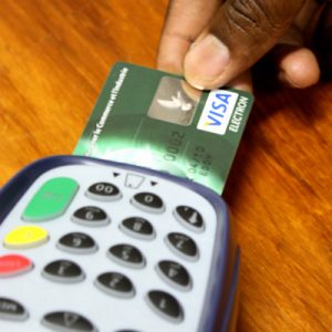 Argent-banque-carte-visa-Business