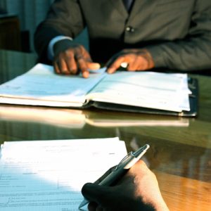 Banque-signature-contrat-Business
