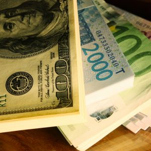 Billets-devises-banque-Business