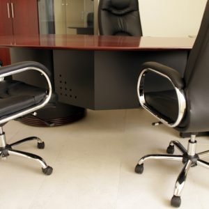 Bureau-entretien-Business