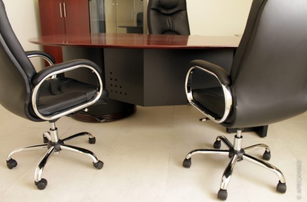 Bureau-entretien-Business
