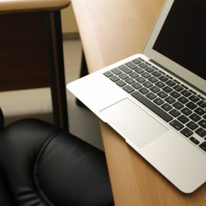 Bureau-ordi-Business1