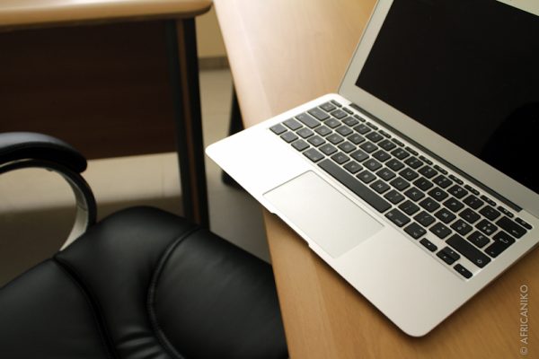 Bureau-ordi-Business1