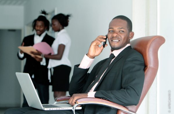 Téléphone-bureau-Business