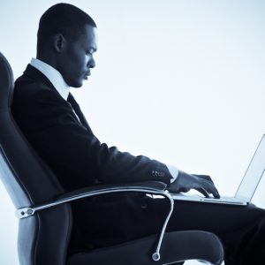 Ordi-Business1