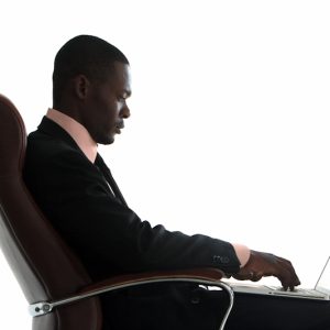 Ordi-Business2
