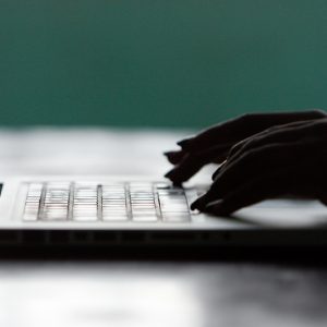 Ordi-clavier-Business