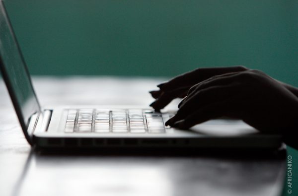 Ordi-clavier-Business