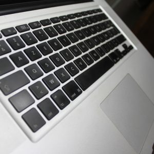 Ordi-clavier-Business1