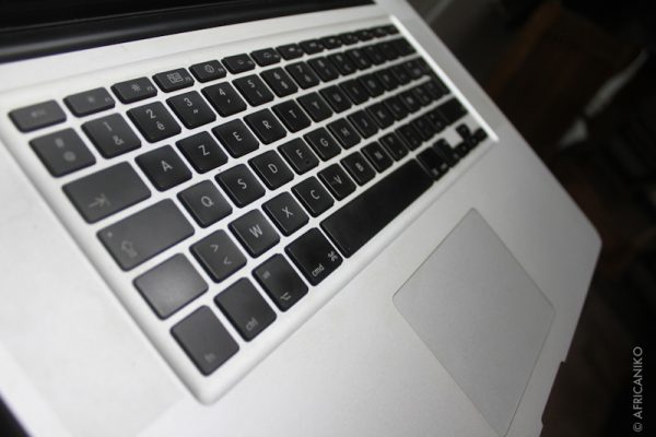Ordi-clavier-Business1