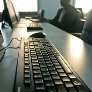Ordi-clavier-Business2