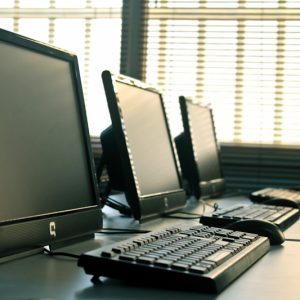 Ordi-clavier-Business3
