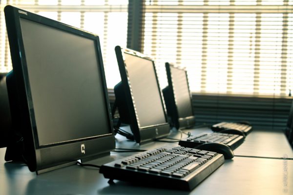 Ordi-clavier-Business3