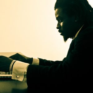 Rasta-Business