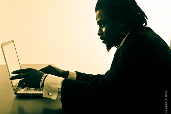 Rasta-Business