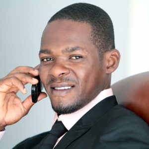 Téléphone, business 4