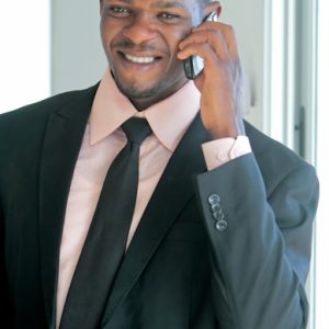 Téléphone, business 6