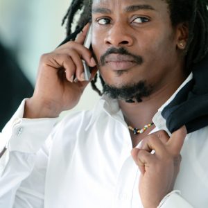 Téléphone, business 7