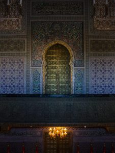 862A9837