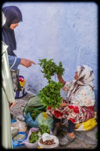 862A9746